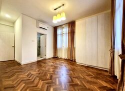 Orange Regency (D10), Apartment #448949651
